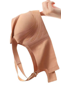 Lifting Bra | Seamless & Sexy