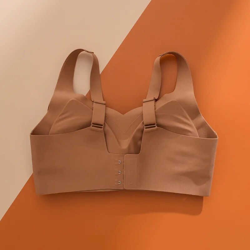 Lifting Bra | Seamless & Sexy