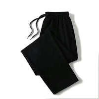 Lexie Winter Sweatpants | Warm & Versatile