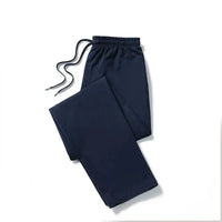 Lexie Winter Sweatpants | Warm & Versatile