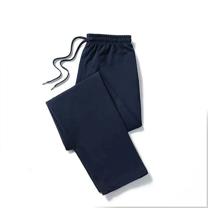 Lexie Winter Sweatpants | Warm & Versatile