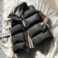 Sammy Jackson™ Bo Bodywarmer | Warm, stylish & ideal for spring
