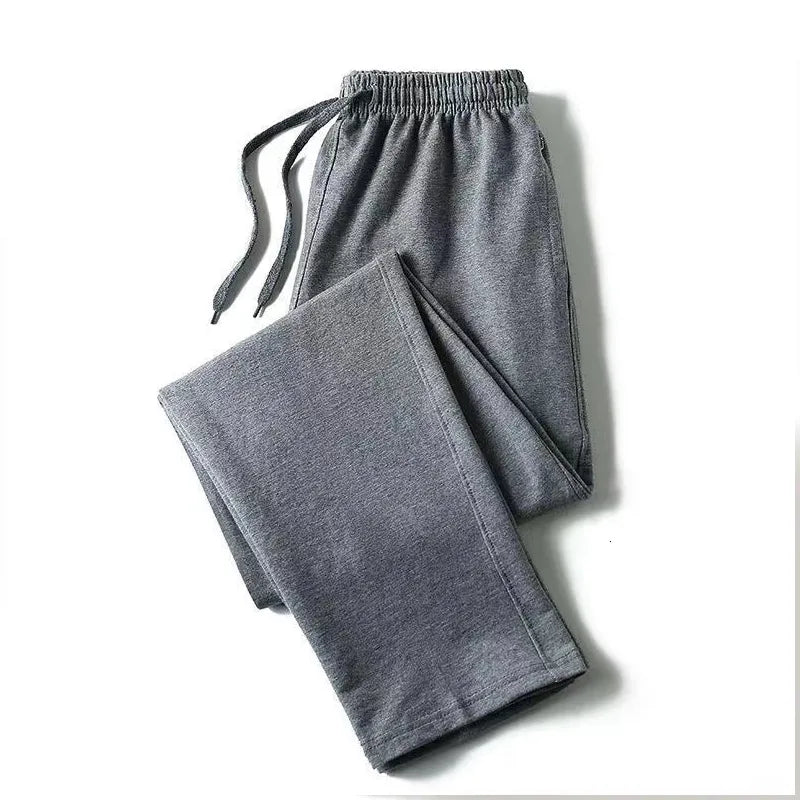 Lexie Winter Sweatpants | Warm & Versatile