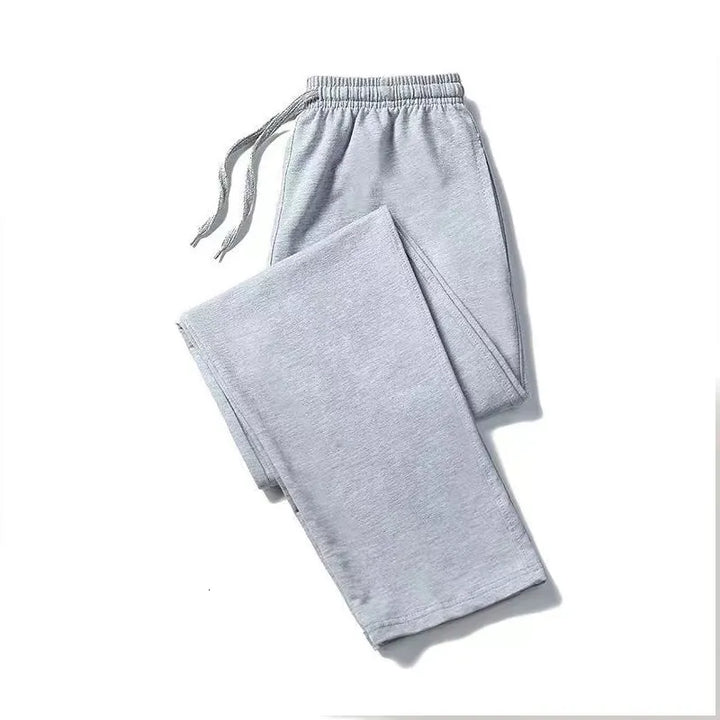 Lexie Winter Sweatpants | Warm & Versatile