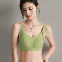 Lifting Bra | Seamless & Sexy