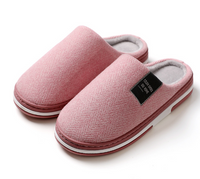 Sammy Jackson™ Gentlemen's Feet NEW | Always Warm Feet in Style!