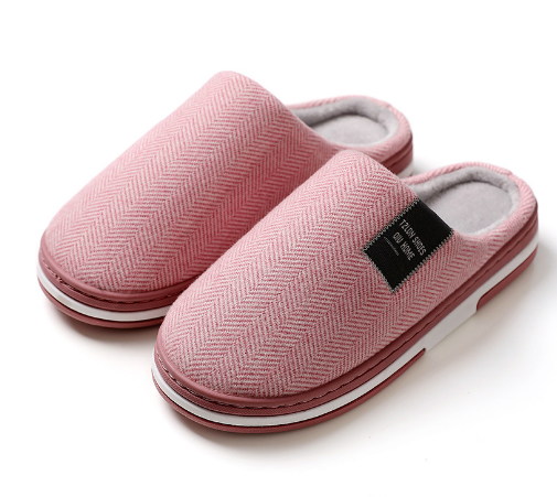 Sammy Jackson™ Gentlemen's Feet NEW | Always Warm Feet in Style!