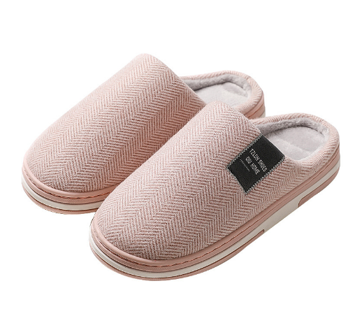 Sammy Jackson™ Gentlemen's Feet NEW | Always Warm Feet in Style!