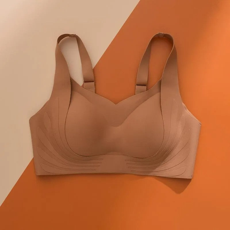 Lifting Bra | Seamless & Sexy