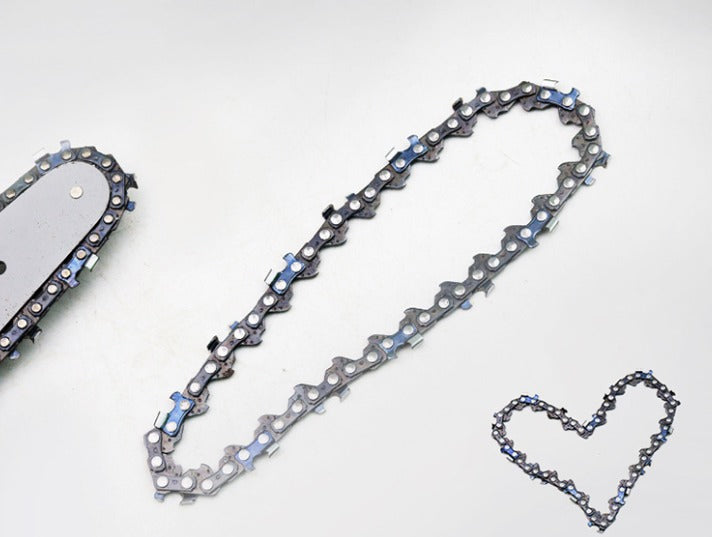 HandyPRO™ Chain | Replacement Chains For Your HandyPRO™