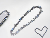HandyPRO™ Chain | Replacement Chains For Your HandyPRO™