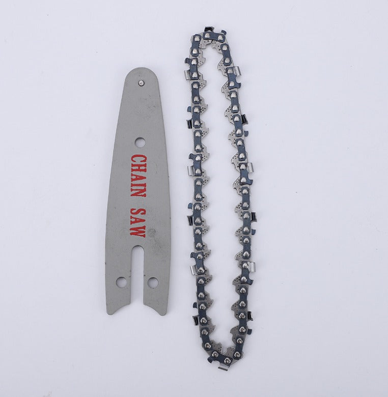 HandyPRO™ Chain | Replacement Chains For Your HandyPRO™