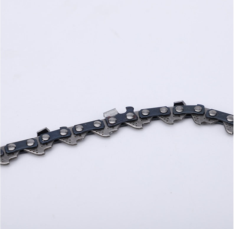 HandyPRO™ Chain | Replacement Chains For Your HandyPRO™