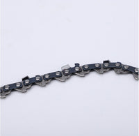 HandyPRO™ Chain | Replacement Chains For Your HandyPRO™