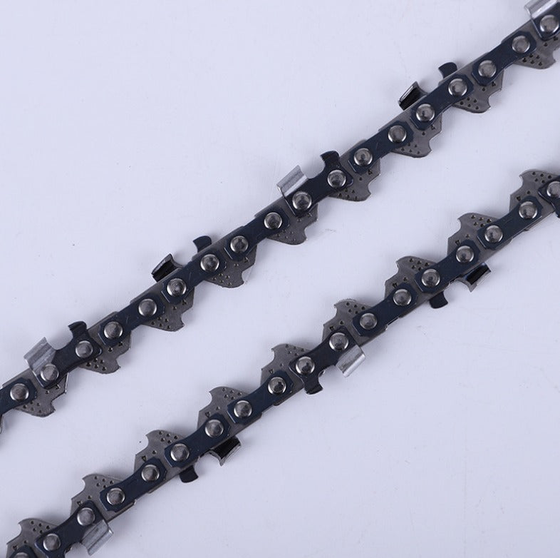 HandyPRO™ Chain | Replacement Chains For Your HandyPRO™