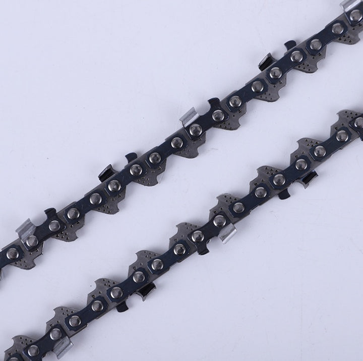 HandyPRO™ Chain | Replacement Chains For Your HandyPRO™