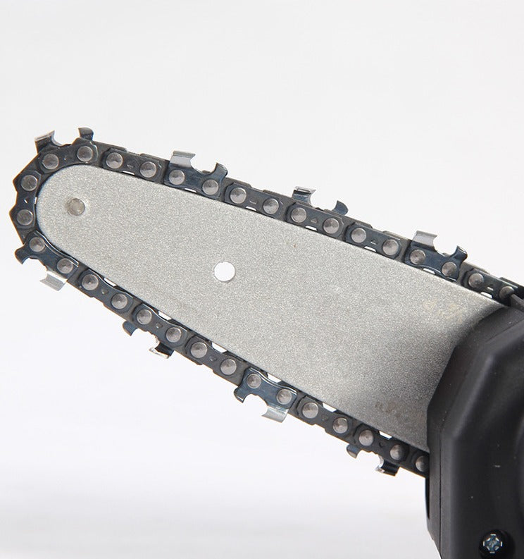 HandyPRO™ Chain | Replacement Chains For Your HandyPRO™