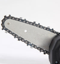 HandyPRO™ Chain | Replacement Chains For Your HandyPRO™