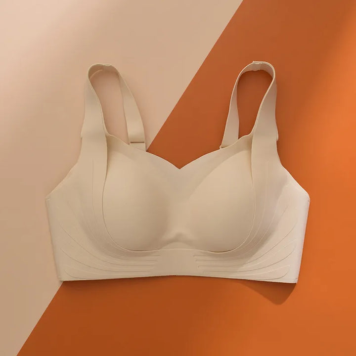 Lifting Bra | Seamless & Sexy